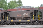 DMIR 40793