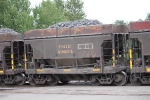 DMIR 40664