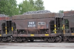DMIR 49029