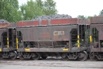 DMIR 40781