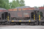 DMIR 40779