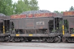 DMIR 40571