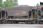 DMIR 40886