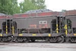 DMIR 40801