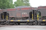 DMIR 40635