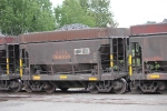 DMIR 40883