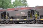 DMIR 40586
