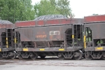 DMIR 40725