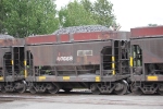 DMIR 40668