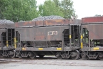 DMIR 40621