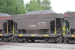 DMIR 40558