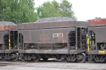 DMIR 40554