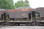 DMIR 40681