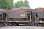 DMIR 40738