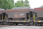 DMIR 40862