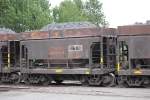DMIR 40810