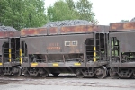 RDMIR 40726