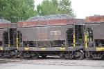 DMIR 40705