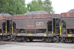 DMIR 40814