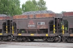 DMIR 49002
