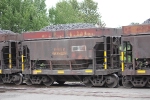 DMIR 40828