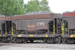 DMIR 40865