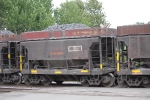 DMIR 40609