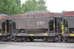 DMIR 40718