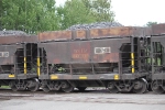 DMIR 40704