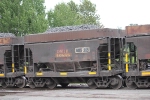 DMIR 40888