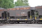 DMIR 40632
