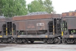DMIR 40545