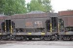 DMIR 40546