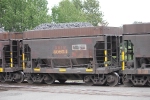 DMIR 40854