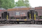 DMIR 49021