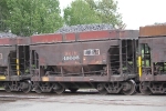 DMIE 49006