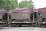 DMIR 40642
