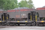DMIR 40808