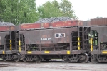 DMIR 49015