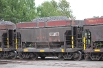 DMIR 40741