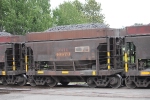 DMIR 40873