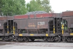 DMIR 40842