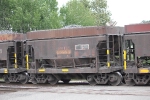 DMIR 40884