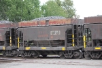 DMIR 40670