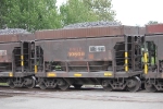 DMIR 40866
