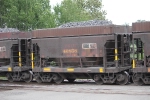 DMIR 40858