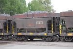 DMIR 40719