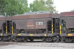 DMIR 40860
