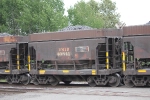 DMIR 40841