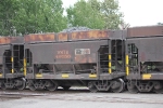DMIR 40756